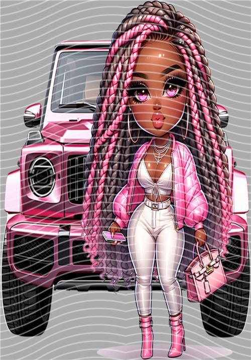 A5 Notebook Wraps-A 1797